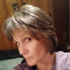 glendabowen58
